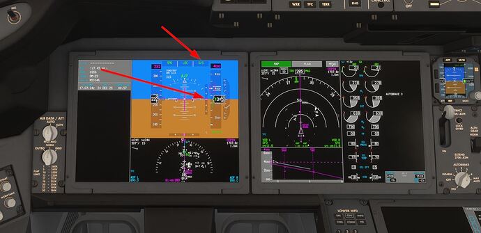 GS 3 2025-12-24 10_49_48-2025-12-24-09-07-34