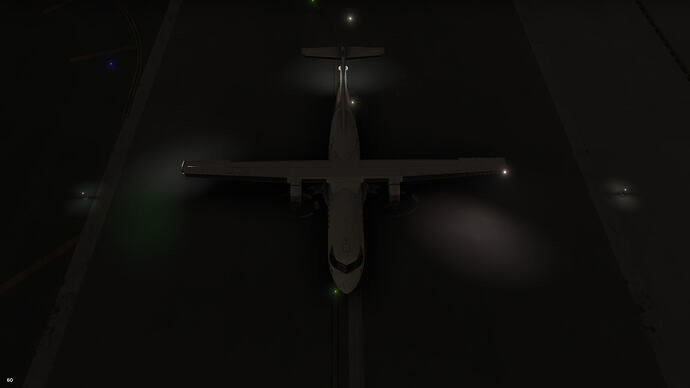 FlightSimulator2024XkrYQPxhVj