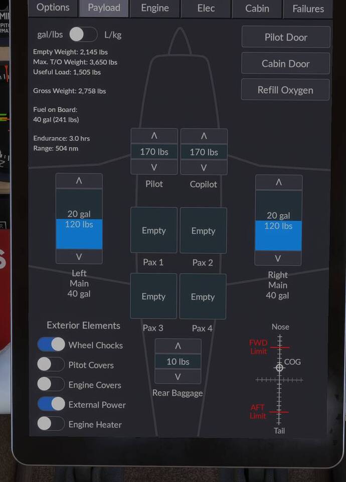 Screenshot 2026-02-05 135136
