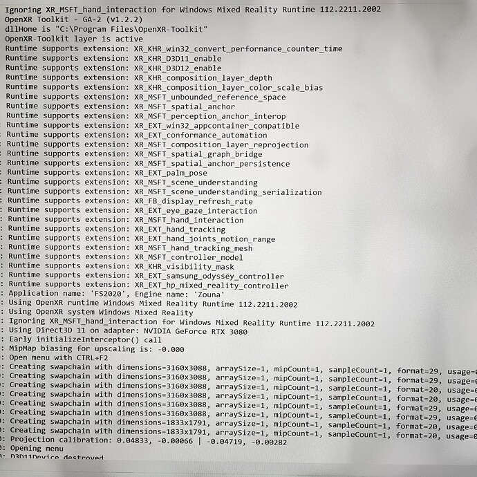 166987037996095954599399329301