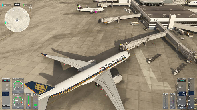 Screenshot 2026-09-13 082506