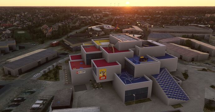 LegoHouse4