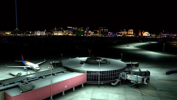 Microsoft Flight Simulator 16_12_2023 07_31_36
