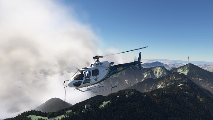 2025-01-09 13_51_11-Microsoft Flight Simulator - 1.38.2.0