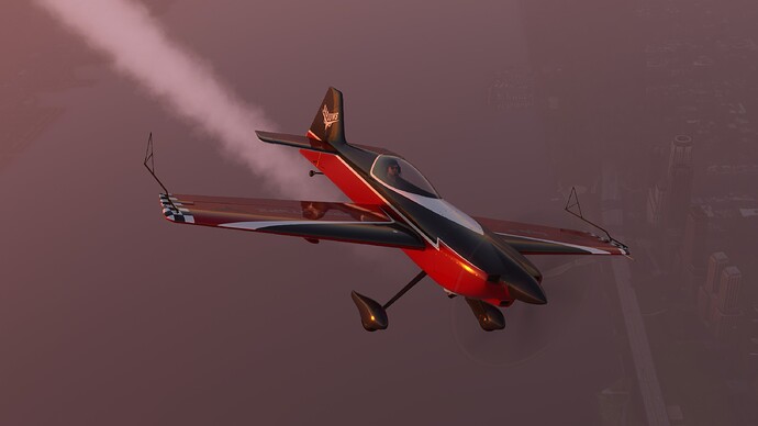 20230608145935_1