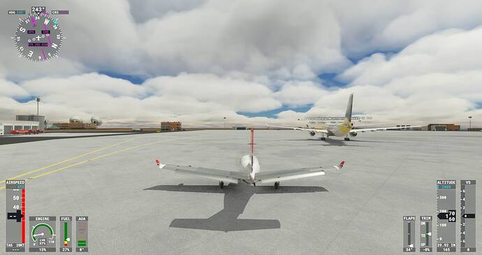 Microsoft Flight Simulator Screenshot 2021.08.08 - 22.41.49.51