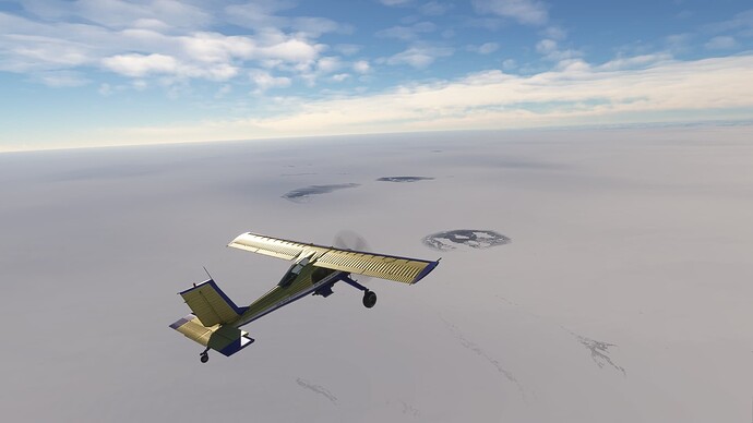 Screenshot 2024-03-07 114750