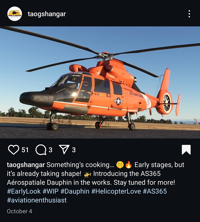 Screenshot_20241011-101318