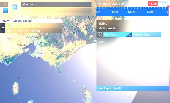 Screenshot 2024-11-21 100132_