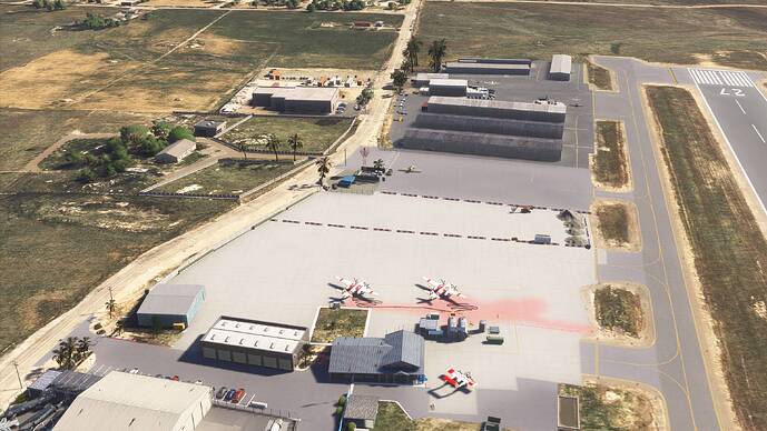 Microsoft Flight Simulator 2024 Screenshot 2025.11.11 - 10.14.11.40_Snapseed