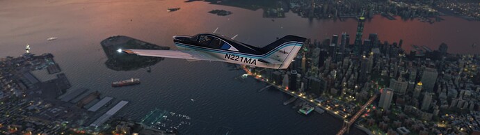 Microsoft Flight Simulator Screenshot 2023.04.29 - 21.48.21.12