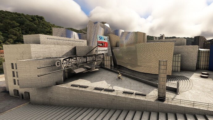 Screenshot_20240804_232651