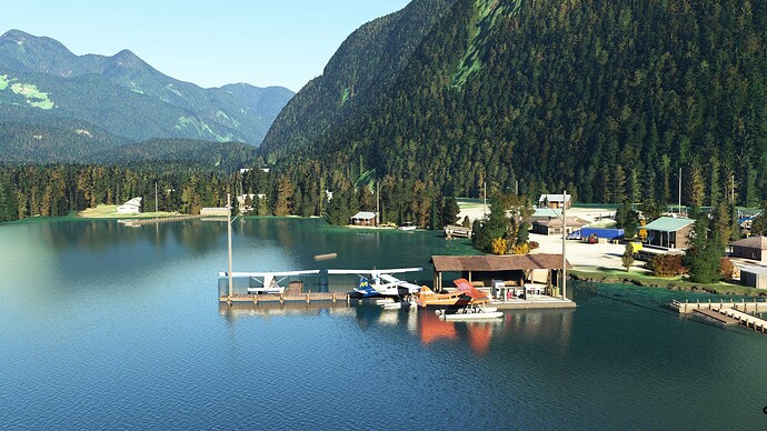 FS2020 2022-11-26 040