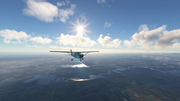 Microsoft Flight Simulator 18. 3. 2024 23_32_30