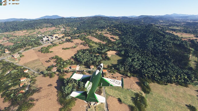 Screenshot 2025-01-02 223053