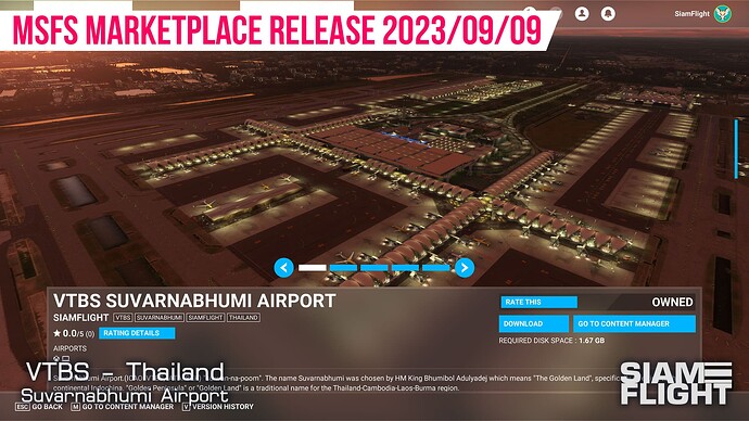 VTBS_Suvarnabhumi2023_20230909_01