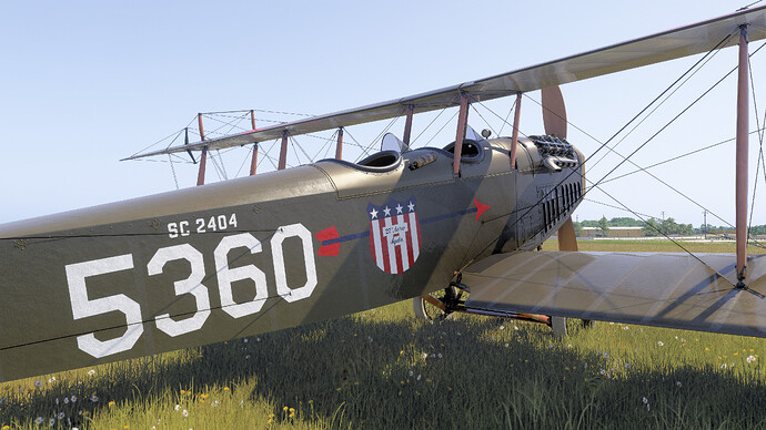 55071655008_55bfa6d917_4k