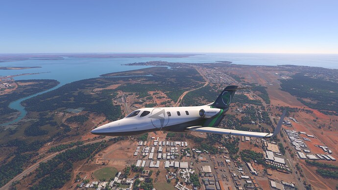 Microsoft Flight Simulator 2024-2025_07_17-18-48-49