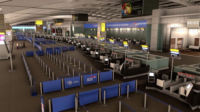 Microsoft Flight Simulator 2024 07_03_2025 18_53_43