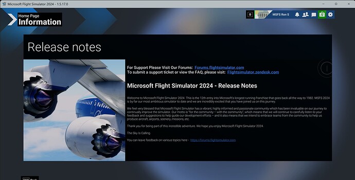 Microsoft Flight Simulator 2024 7_16_2025 4_42_16 PM
