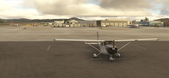 Microsoft Flight Simulator 2024 Screenshot 2026.05.30 - 17.38.04.67