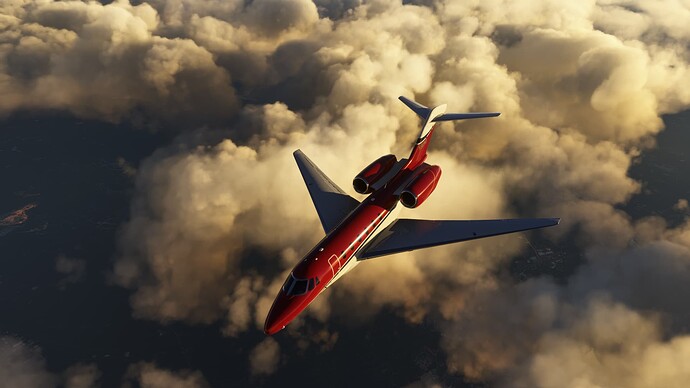 FlightSimulator2024 2025-09-15 19-05-09_816