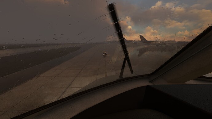Microsoft Flight Simulator Screenshot 2024.04.15 - 20.08.54.40