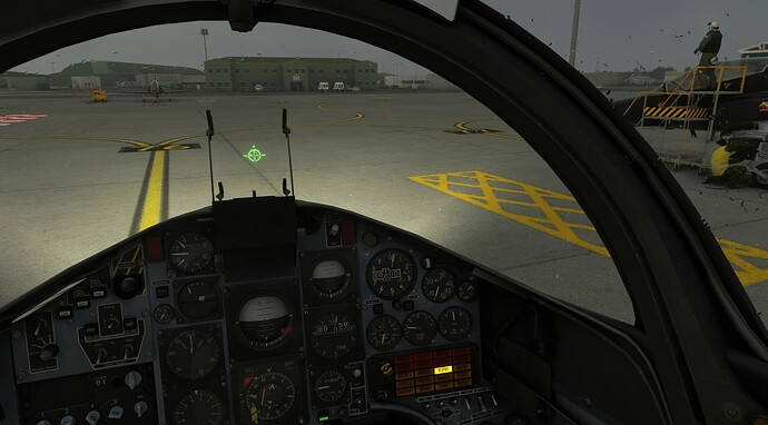 2023-09-11 13_22_23-Microsoft Flight Simulator - 1.33.8.0