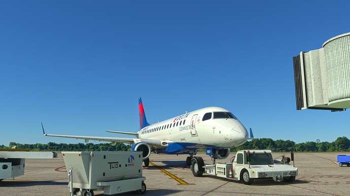 Microsoft Flight Simulator Screenshot 2021.11.01 - 12.27.20.37
