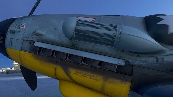 VirtualDesktop.Android-20251121-215833