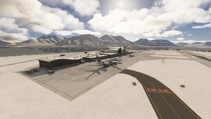 20260620-pmdg777300er-northpole-ensb