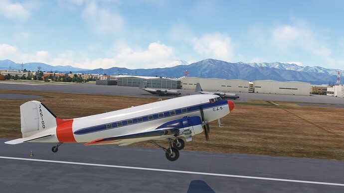 2024-09-05 18_38_24-Microsoft Flight Simulator - 1.37.19.0
