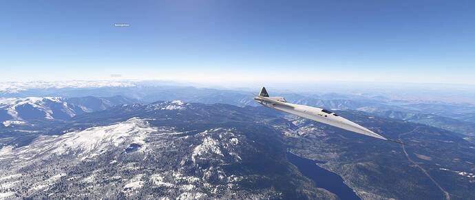 Microsoft Flight Simulator 2024 12-12-2025 20_32_00