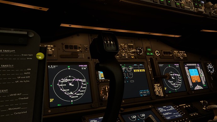 Microsoft Flight Simulator Screenshot 2023.08.22 - 14.21.58.94