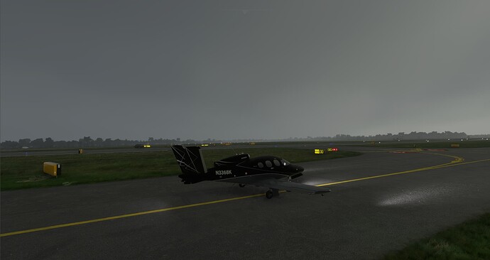 Microsoft Flight Simulator 9_29_2023 11_25_37 AM
