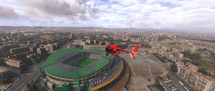 Microsoft Flight Simulator 2024 2026-01-16 12_49_40