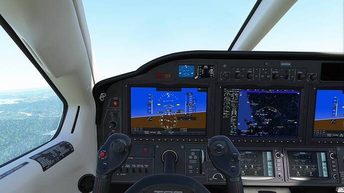 Desktop 2021-07-22 10-54-22 AM-467