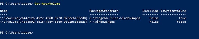 a876fd3c774be95d146f52587b66a03fc920f844