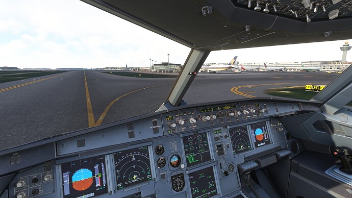 2024-12-09 16_07_32-Microsoft Flight Simulator - 1.38.2.0