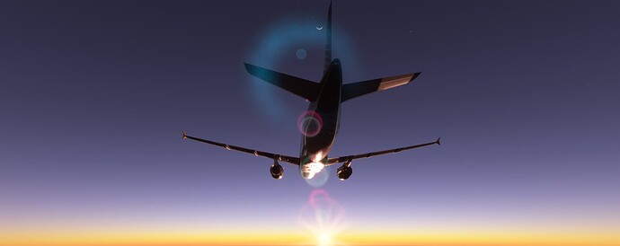 Microsoft Flight Simulator Screenshot 2023.09.10 - 15.55.06.04