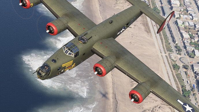 55111058880_066fa04b37_4k