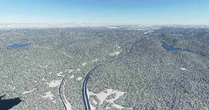 FlightSimulator 2021-09-05 22-48-50