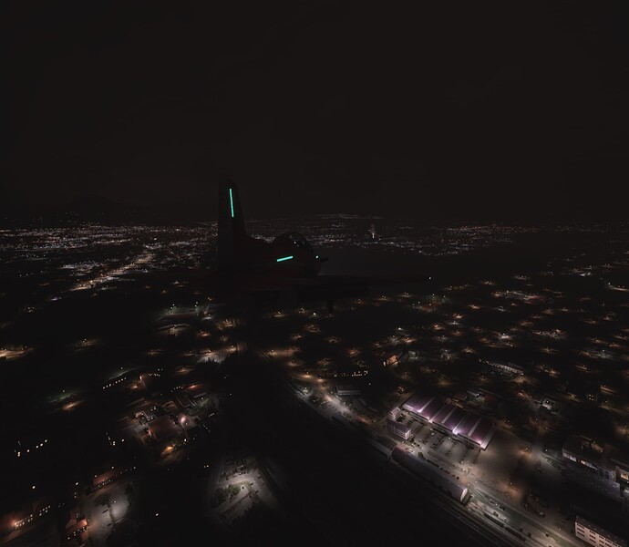 Screenshot 2023-09-22 20-46-14