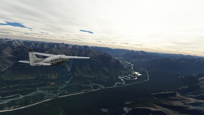 Screenshot 2023-08-07 6