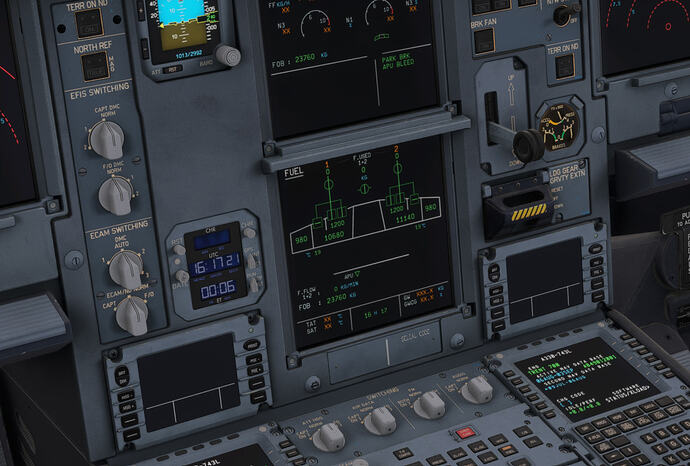 Screenshot 2026-08-29 171727