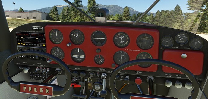 FlightSimulator_PuRoMeSfXo