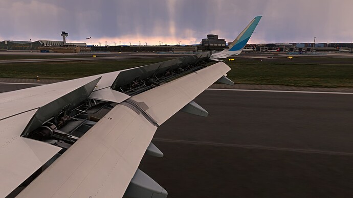 Microsoft Flight Simulator - 1.39.9.0 21.09.2025 23_18_59