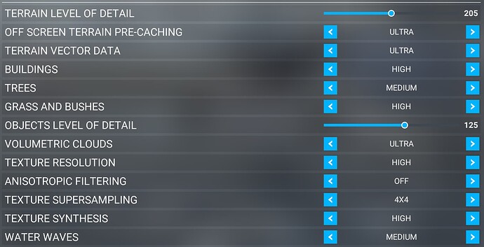 General Settings_02
