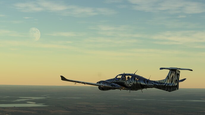 Microsoft Flight Simulator Screenshot 2025.10.03 - 21.50.21.58