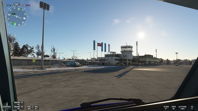 Microsoft Flight Simulator-2024_02_04-16-59-35